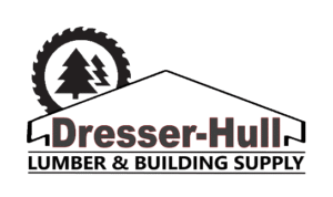 DH-Logo