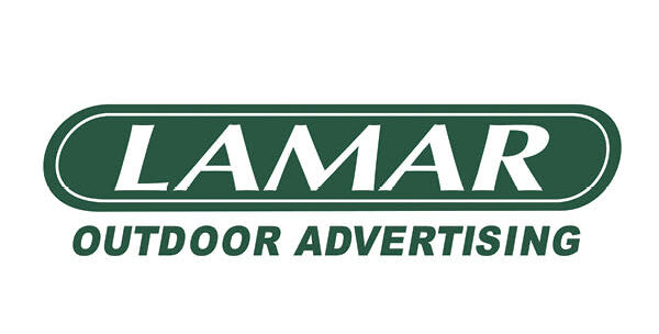 2016_Member_Logo180-4b98c6c55056b3a_4b98ca5d-5056-b3a8-49203aa06f87e584