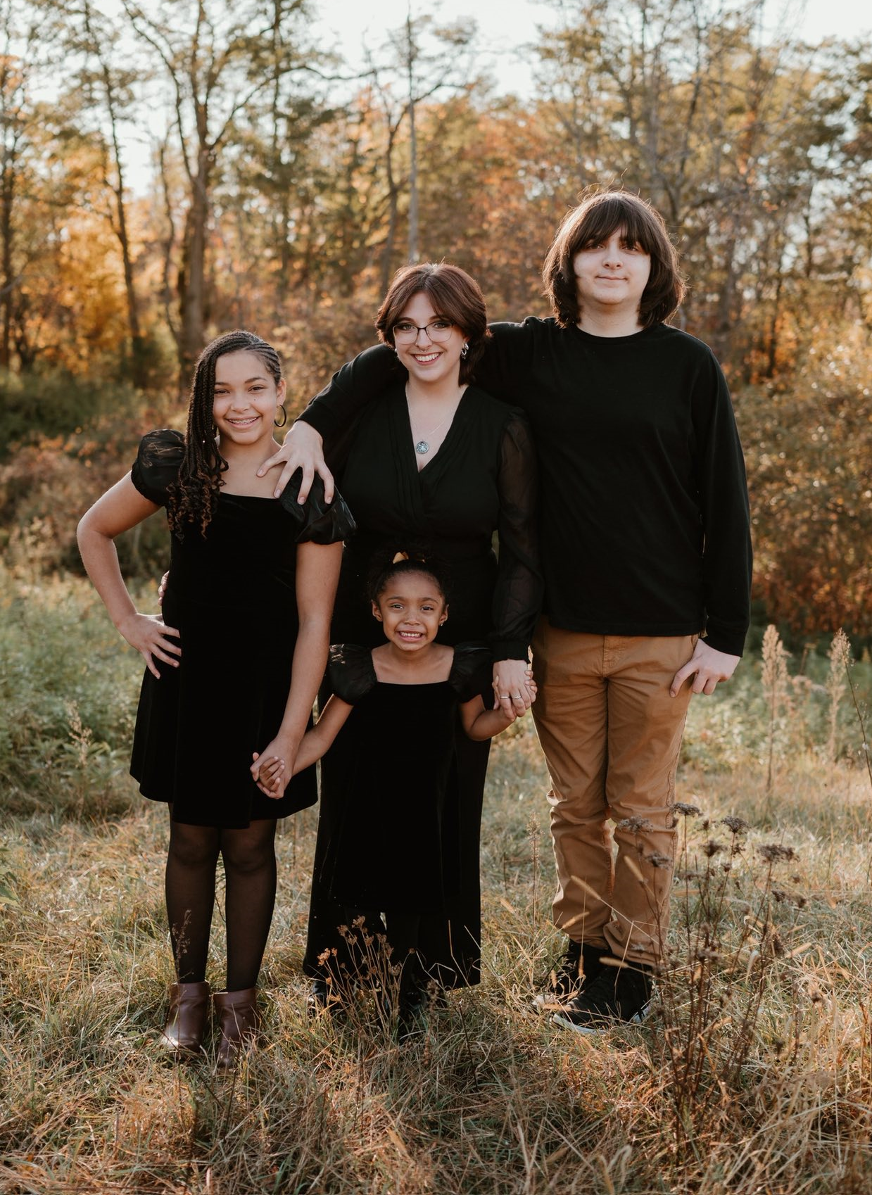 Kids2