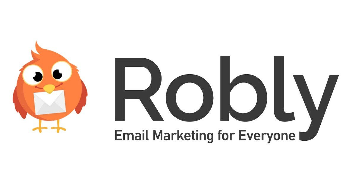 Robly is an email service provider designed for businesses of all sizes, specializing in supporting charities, non profits, education sections and religious organizations. Leveraging proprietary automation and AI technology, it helps beginners and experts achieve up to 50% higher open rates and grow email lists up to four times faster.