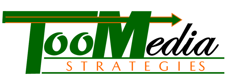 TooMedia Strategies