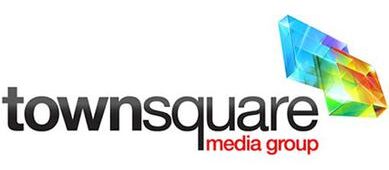 Townsquare_Media