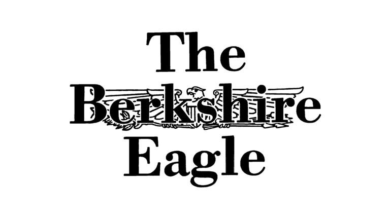 berkshire_eagle_logo